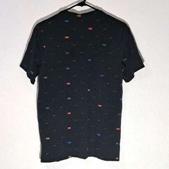 Nike t-shirt size s - Picture 3 of 3